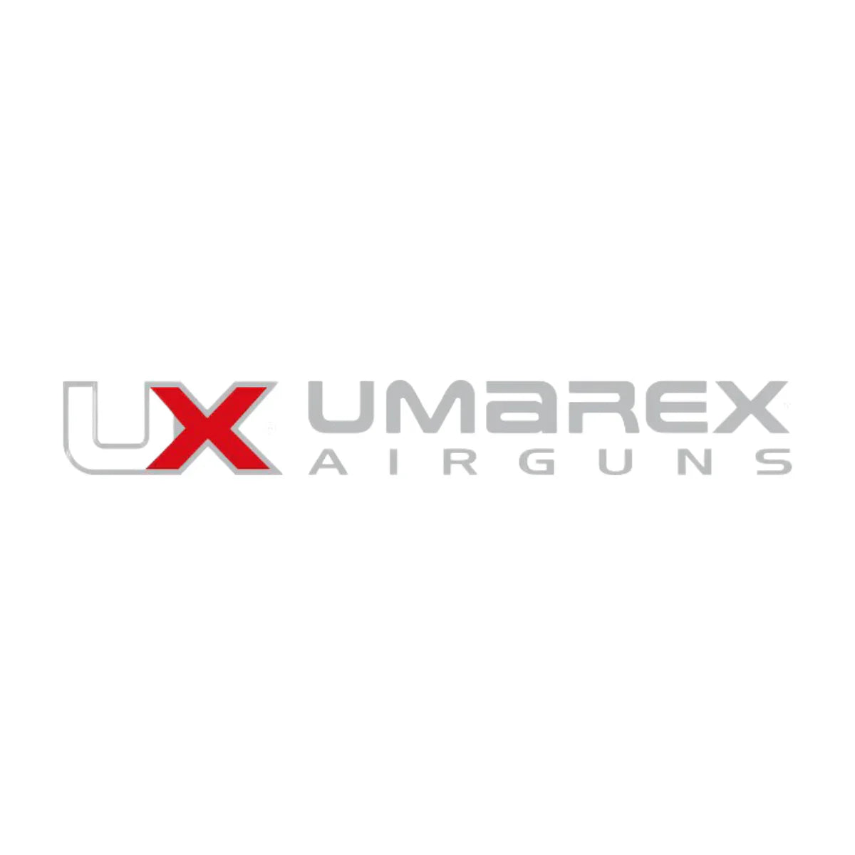 RIFLE CO2 UMAREX STEEL-STRIKE AUTOMÁTICO 30X