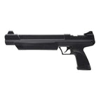 PISTOLA PCA UMAREX STRIKEPOINT MONO-TIRO