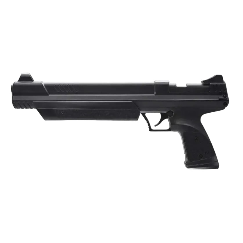 PISTOLA PCA UMAREX STRIKEPOINT MONO-TIRO