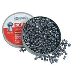DIABOLOS JSB EXACT CALIBRE 4.5 DE 500 UNIDADES