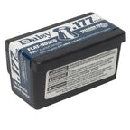 DIABOLOS DAISY FLAT-NOSED CAL 4.5 DE 500 UNIDADES