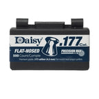 DIABOLOS DAISY FLAT-NOSED CAL 4.5 DE 500 UNIDADES