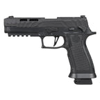 PISTOLA CO2 SIG SAUER P320 SPECTRE SEMI-AUTO 20X