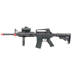 RIFLE BBTAC M83 AIRSOFT