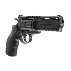 PISTOLA CO2 UMAREX BRODAX SEMI-AUTO 10X