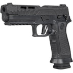 PISTOLA CO2 SIG SAUER P320 SPECTRE SEMI-AUTO 20X