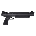 PISTOLA PCA UMAREX STRIKEPOINT MONO-TIRO