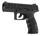 PISTOLA CO2 BERETTA APX SEMI-AUTO 19X
