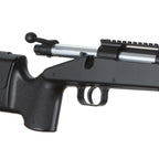 RIFLE FRANCOTIRADOR M62 AIRSOFT