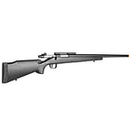 RIFLE FRANCOTIRADOR BBTAC M61 AIRSOFT