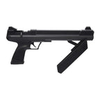 PISTOLA PCA UMAREX STRIKEPOINT MONO-TIRO