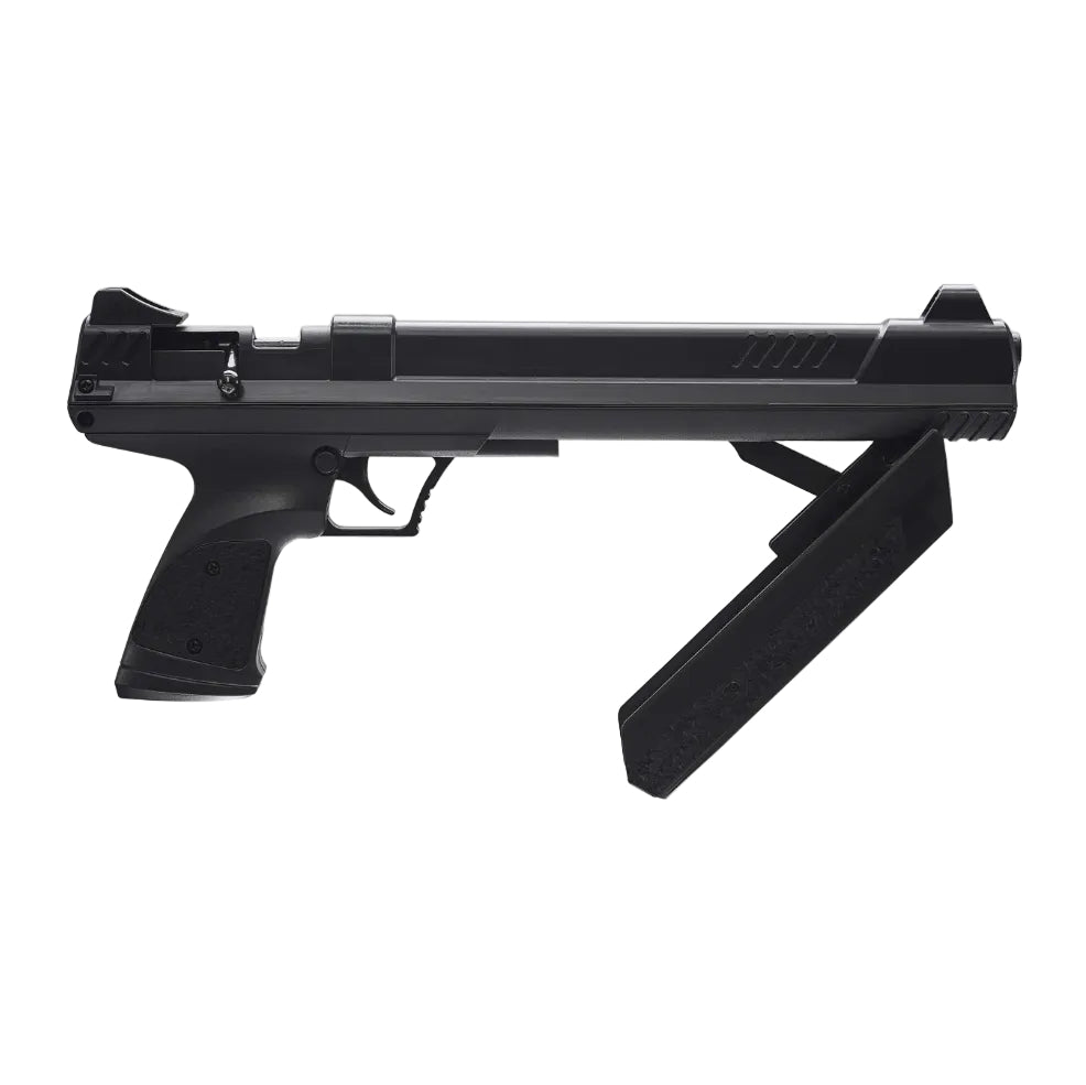 PISTOLA PCA UMAREX STRIKEPOINT MONO-TIRO