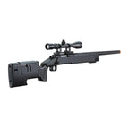 RIFLE FRANCOTIRADOR M62 AIRSOFT