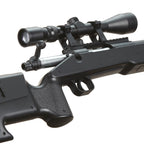RIFLE FRANCOTIRADOR M62 AIRSOFT
