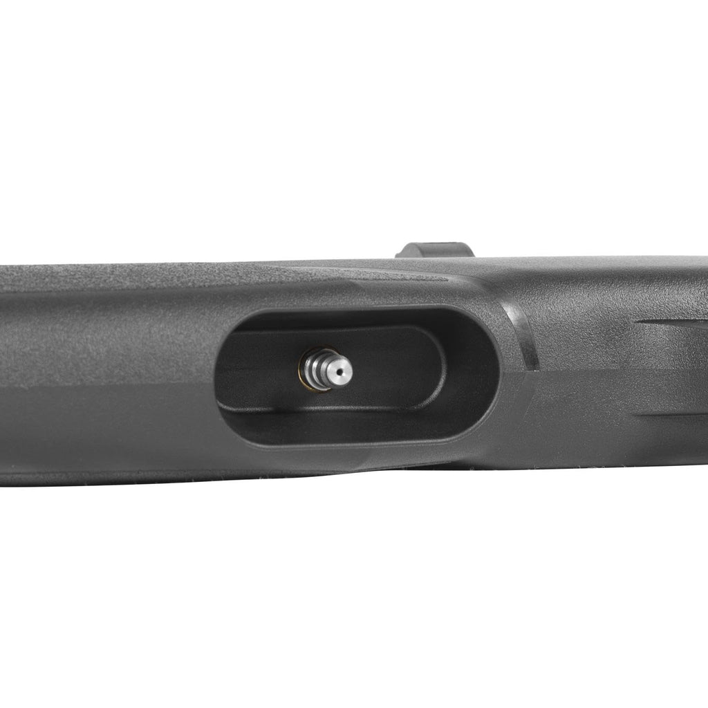 RIFLE PCP GAMO ARROW MULTI-SHOT 10X