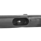 RIFLE PCP GAMO ARROW MULTI-SHOT 10X