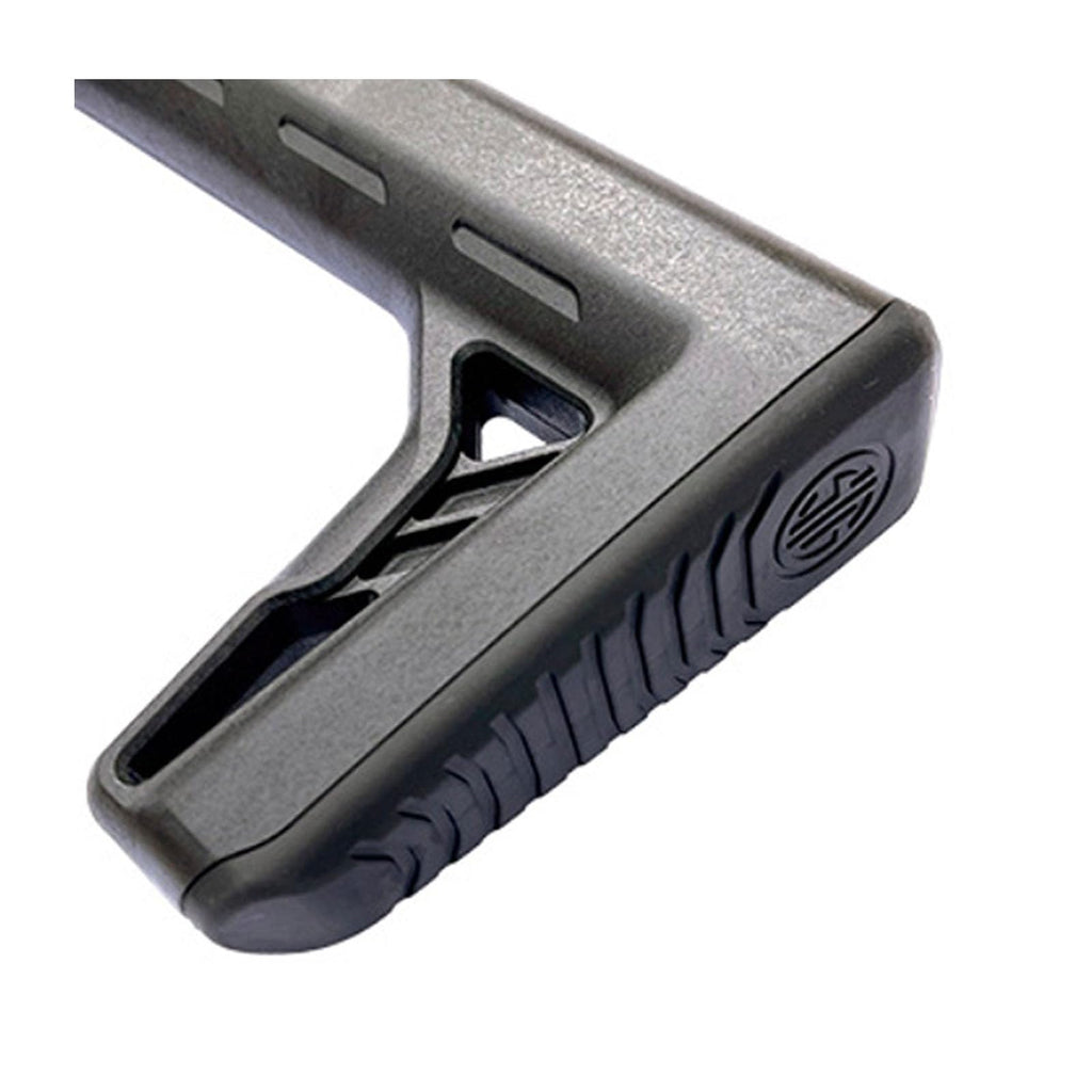 RIFLE CO2 SIG SAUER MCX GEN 2 SEMI-AUTO 30X