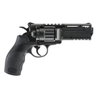 PISTOLA CO2 UMAREX BRODAX SEMI-AUTO 10X
