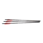 RIFLE PCP UMAREX AIRSABER DE FLECHAS MONO-TIRO