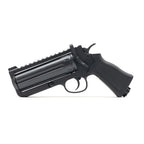 PISTOLA CO2 SIXNEEDLER SEMI-AUTO 6X