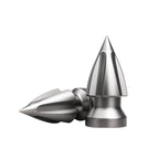DIABOLOS HARPEX AQUILES CALIBRE 5.5 DE 200 UNIDADES