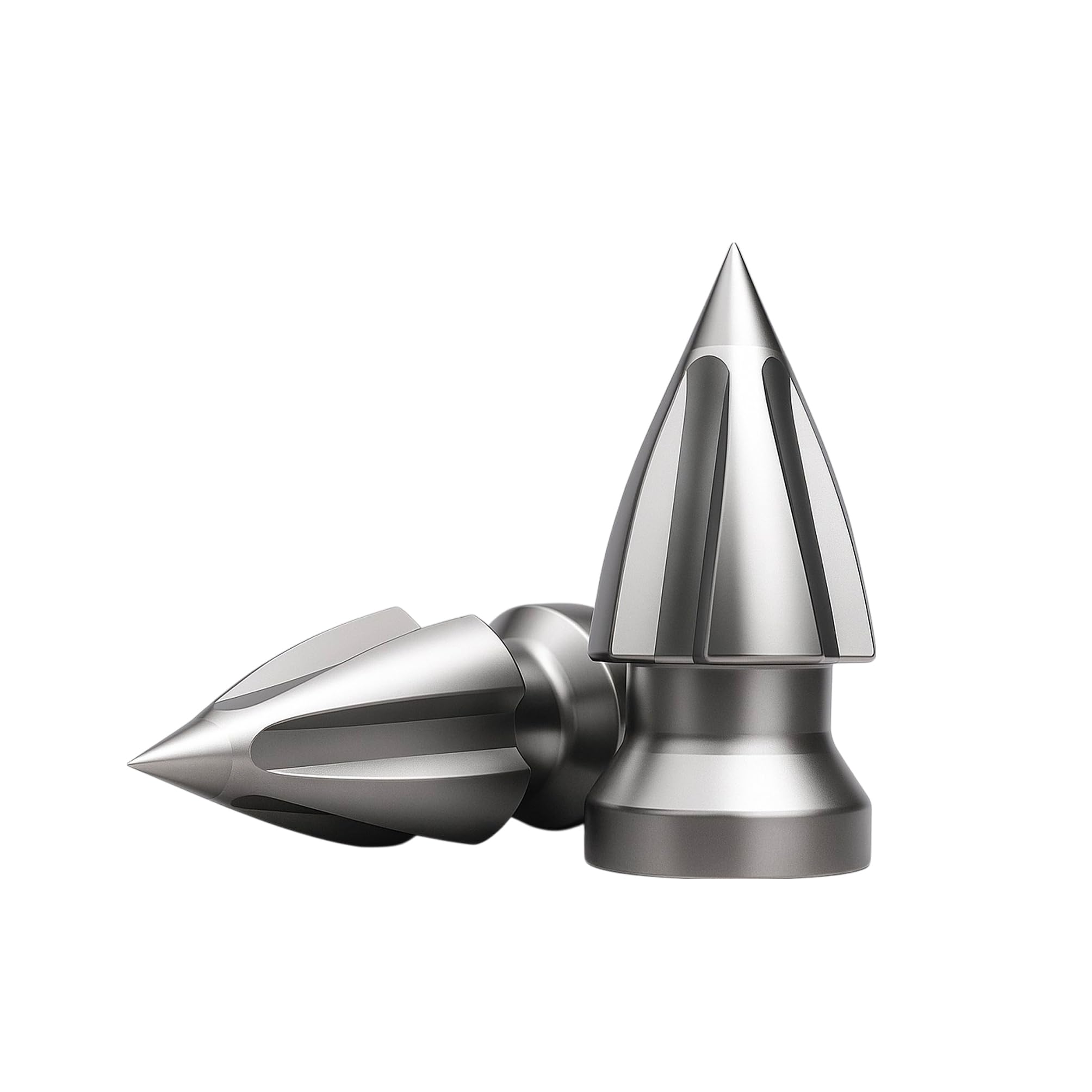 DIABOLOS HARPEX AQUILES CALIBRE 5.5 DE 200 UNIDADES