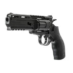 PISTOLA CO2 UMAREX BRODAX SEMI-AUTO 10X