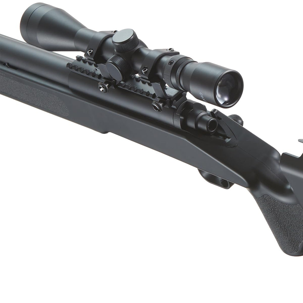 RIFLE FRANCOTIRADOR M62 AIRSOFT