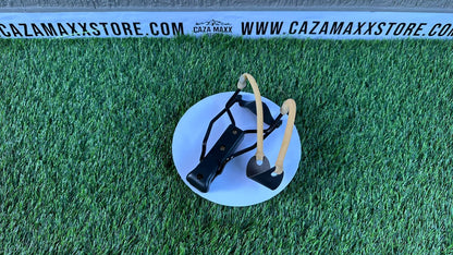 RE-SORTERA CON SOPORTE DE MUÑECA