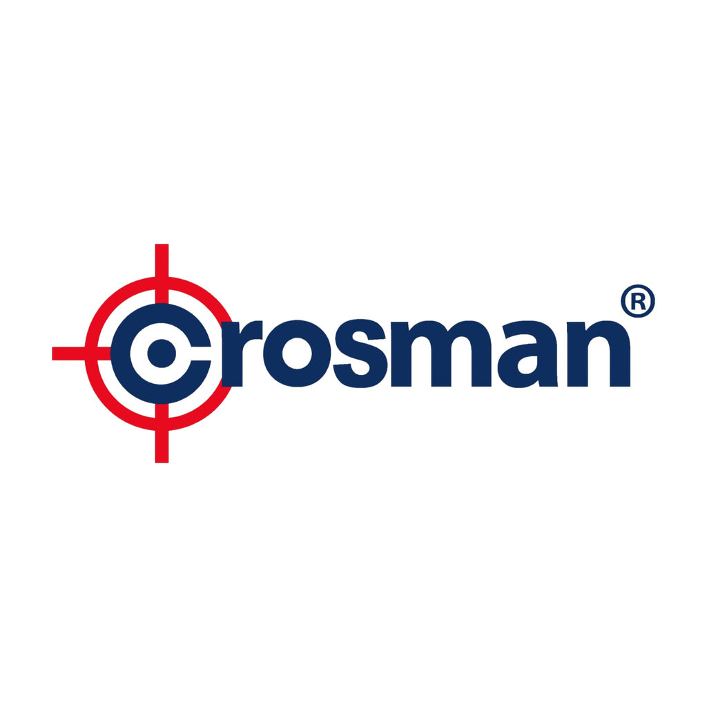 RIFLE PCA CROSMAN M4 DOBLE-MUNICIÓN
