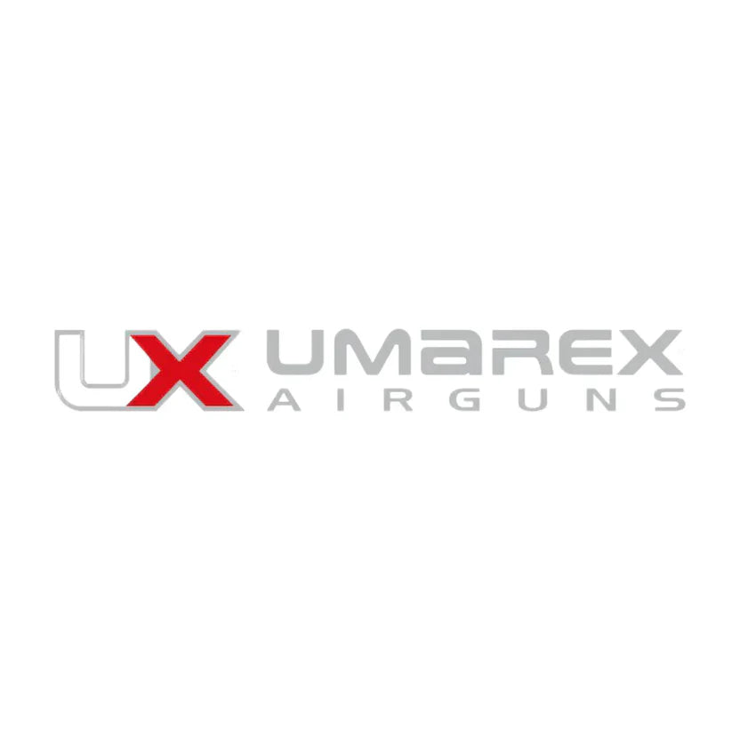 RIFLE PCP UMAREX ZELOS MULTI-TIRO 20X