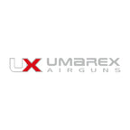 RIFLE PCP UMAREX ZELOS MULTI-TIRO 20X