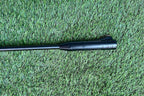 RIFLE NITRO PISTÓN SNOWPEAK SR/GR1000M