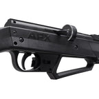 RIFLE PCA UMAREX NXG APX MULTI-TIRO 10X