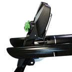 RIFLE NITRO PISTÓN GAMO SWARM MAGNUM 10X GEN3I MULTI-TIRO 10X