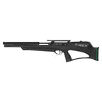 RIFLE PCP SNOWPEAK T-REX BULLPUP MULTI-TIRO 10X