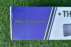 RIFLE NITRO PISTÓN FULLAIRGUNS THUNDER