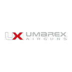 RIFLE PCP UMAREX HAMMER MULTI-TIRO 2X