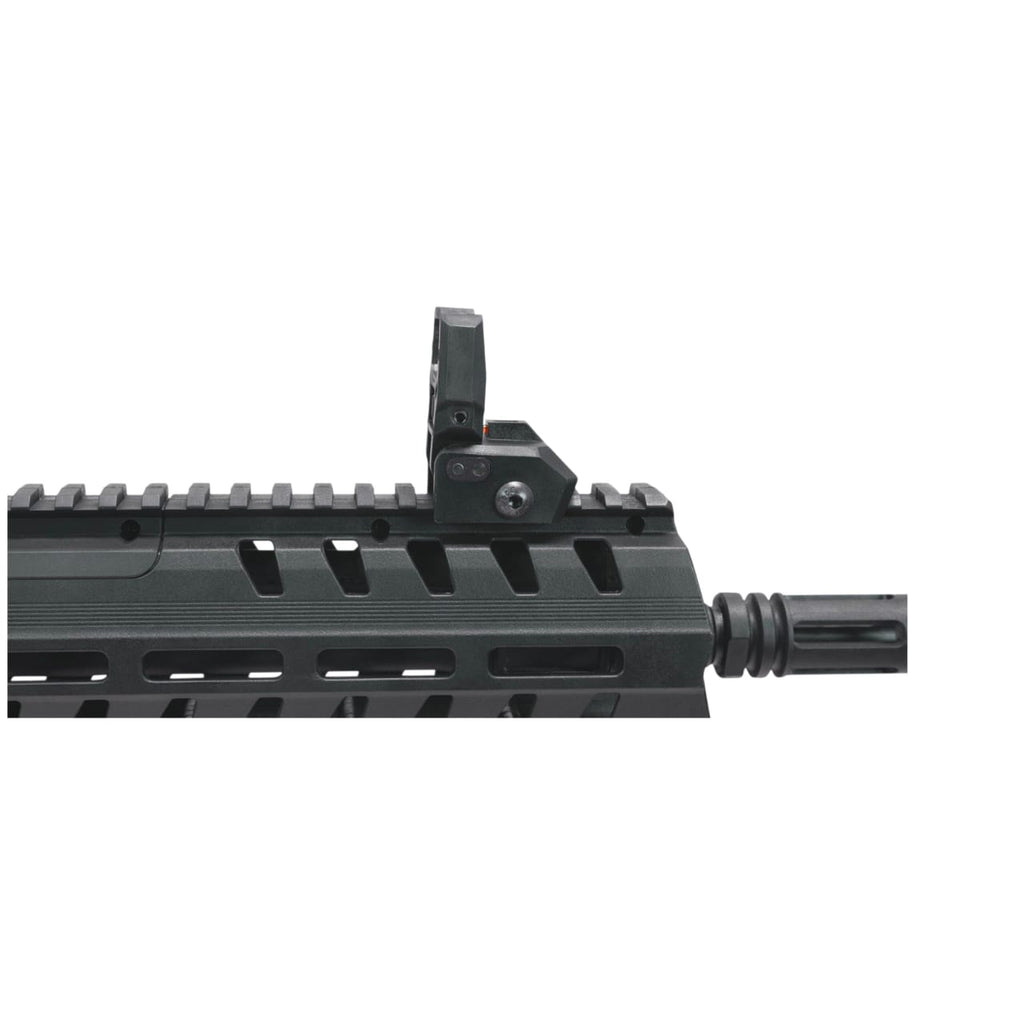 RIFLE CO2 UMAREX STRIKEFORCE FULL AUTOMÁTICO 30X