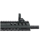 RIFLE CO2 UMAREX STRIKEFORCE FULL AUTOMÁTICO 30X