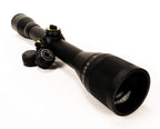 MIRA BARSKA 4X32 PARA RIEL 20 MM