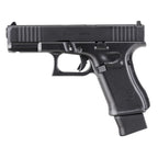 PISTOLA CO2 UMAREX GLOCK 19 GEN 5 SEMI-AUTO 17X