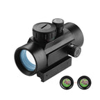 MIRA RED DOT ESSLNB DE 2 MOA PARA RIEL 20 mm