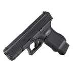 PISTOLA CO2 UMAREX GLOCK 19 GEN 5 SEMI-AUTO 17X