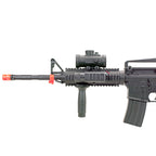 RIFLE BBTAC M83 AIRSOFT