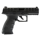 PISTOLA CO2 BERETTA APX SEMI-AUTO 19X