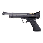 PISTOLA CO2 CROSMAN 2240 MONO-TIRO