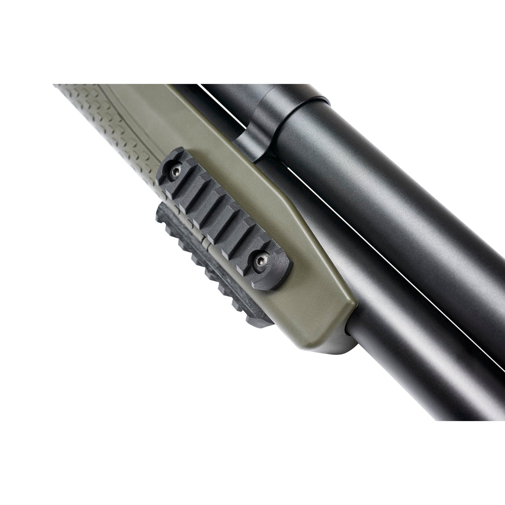 RIFLE PCP UMAREX AIRSABER DE FLECHAS MONO-TIRO