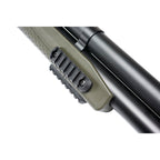 RIFLE PCP UMAREX AIRSABER DE FLECHAS MONO-TIRO