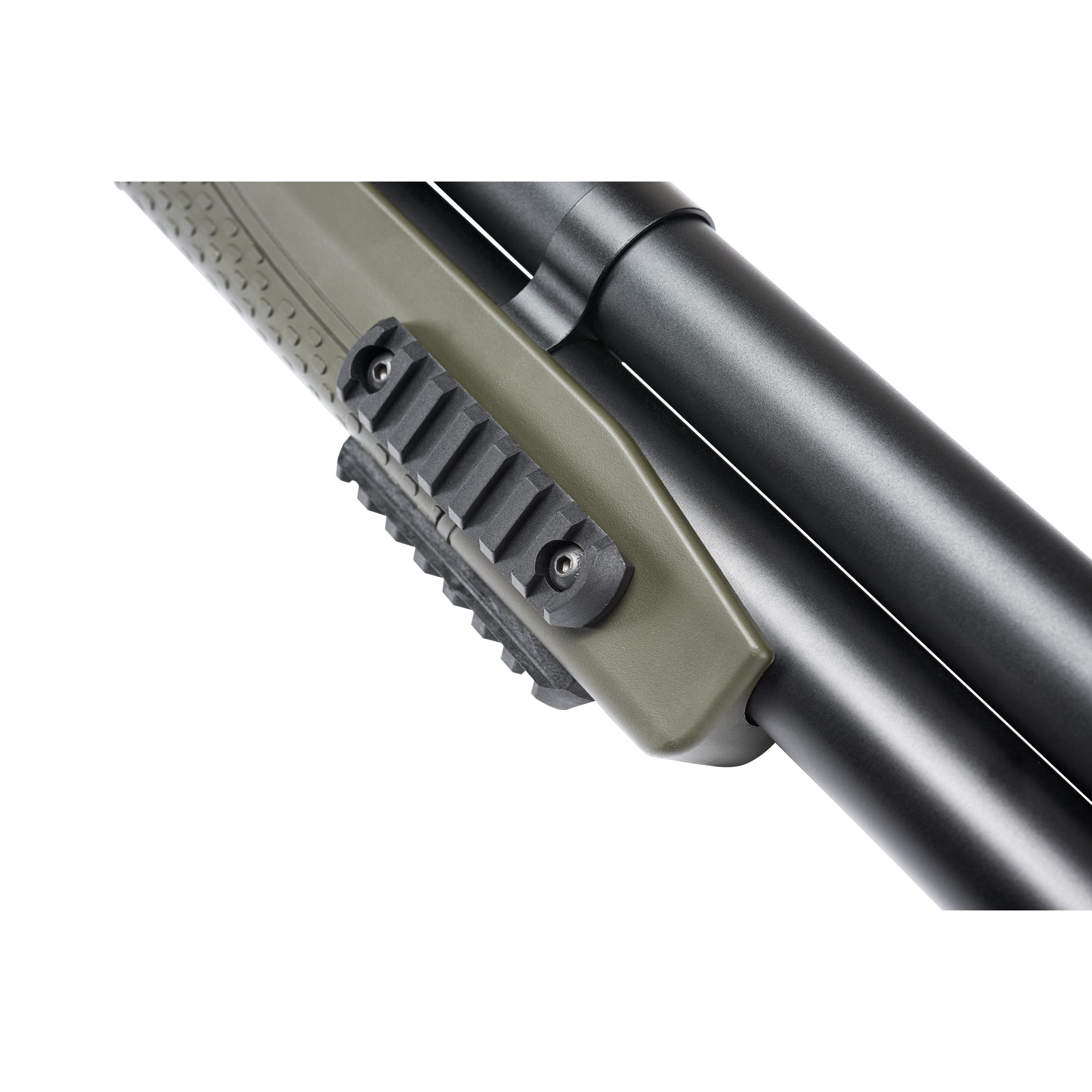 RIFLE PCP UMAREX AIRSABER DE FLECHAS MONO-TIRO